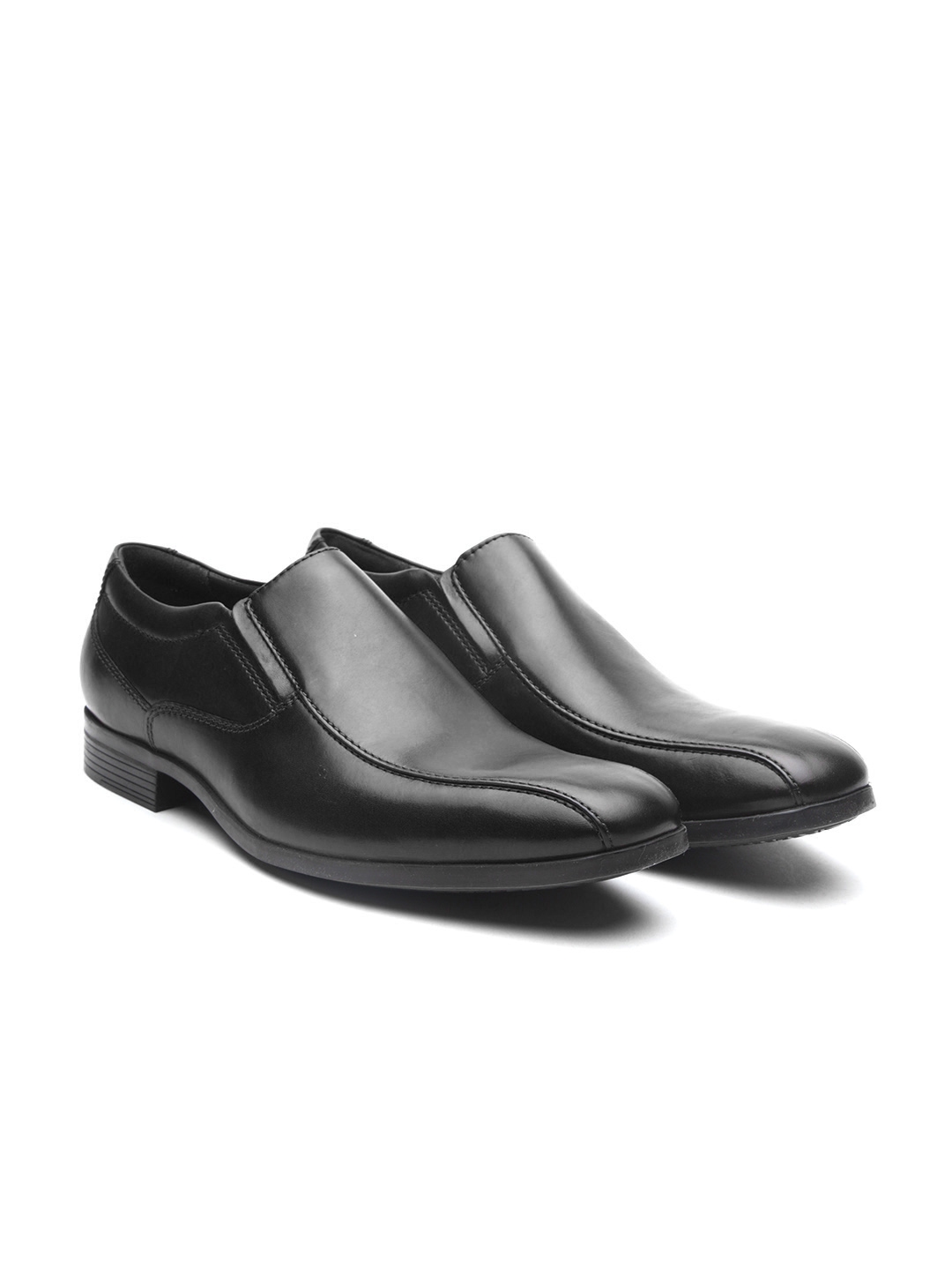 clarks conwell step