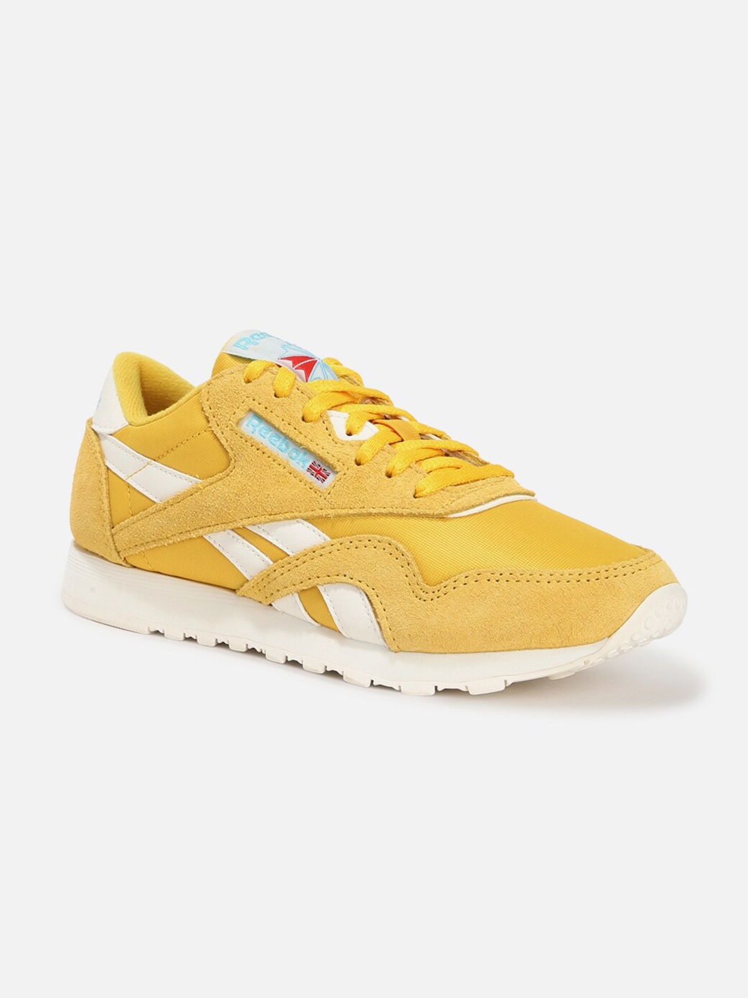 Reebok cn3266 online