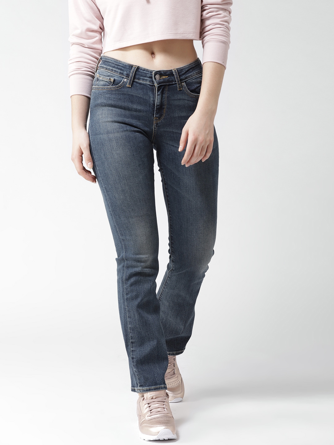 levi 715 women's jeans