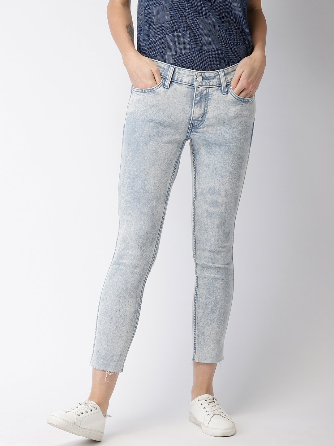 levis line 8 jeans womens