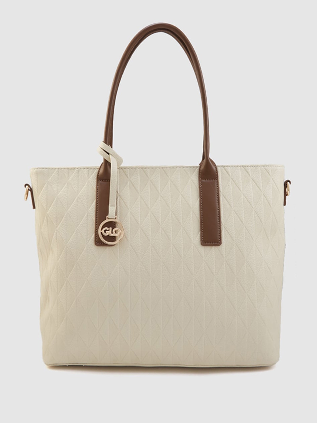 Glo handbags clearance