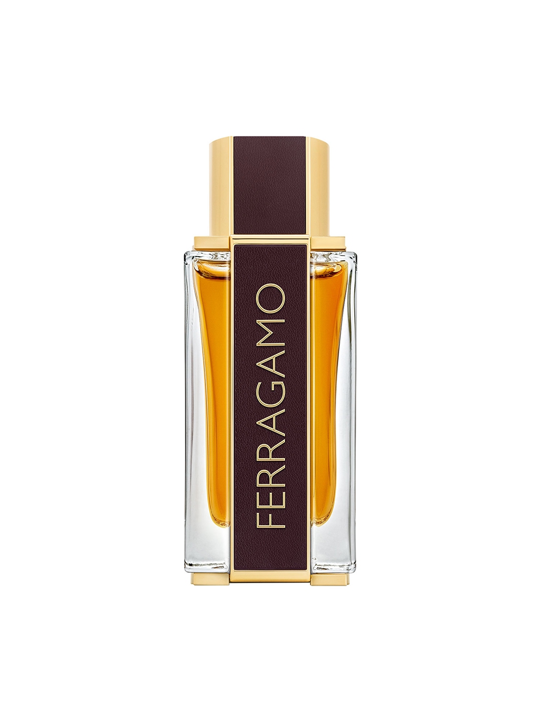 Buy Salvatore Ferragamo Men Spicy Leather Long Lasting Eau De Parfum 100ml Perfume for Men 25854976 Myntra