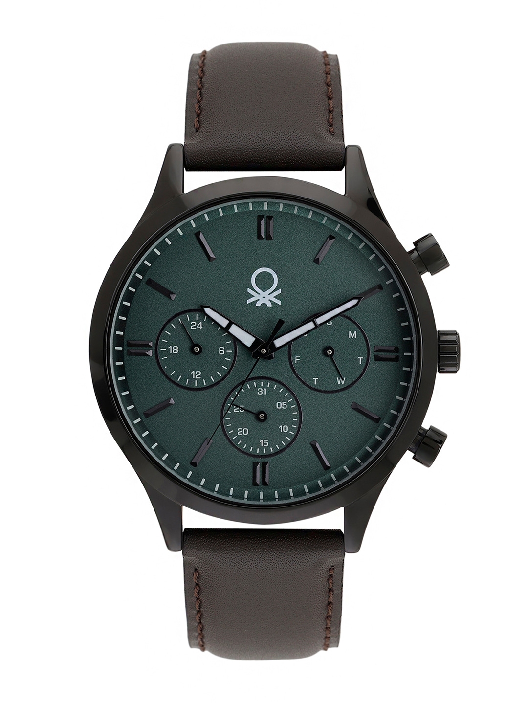 Benetton watches online sale
