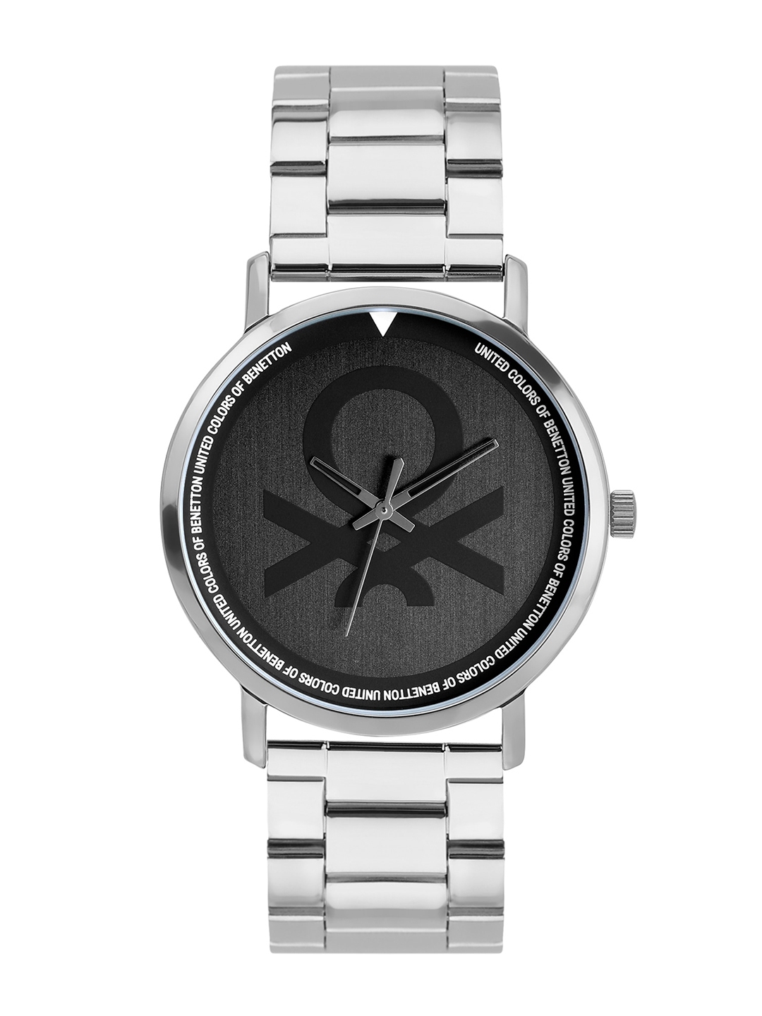 Ucb watches 2999 top
