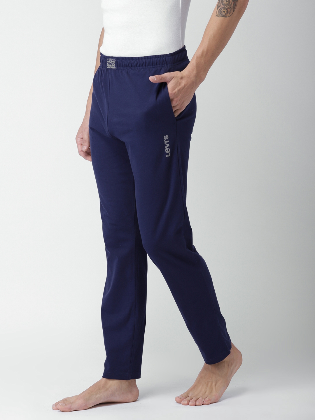 levi's lounge pants