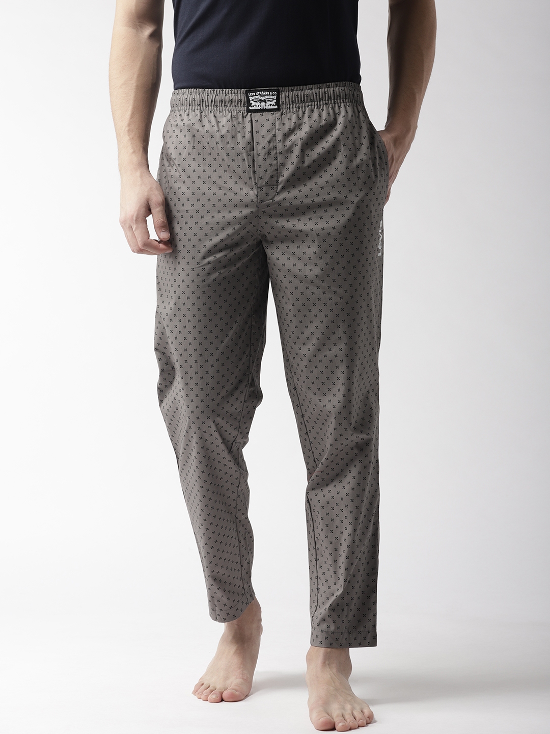 Levi's pajamas deals