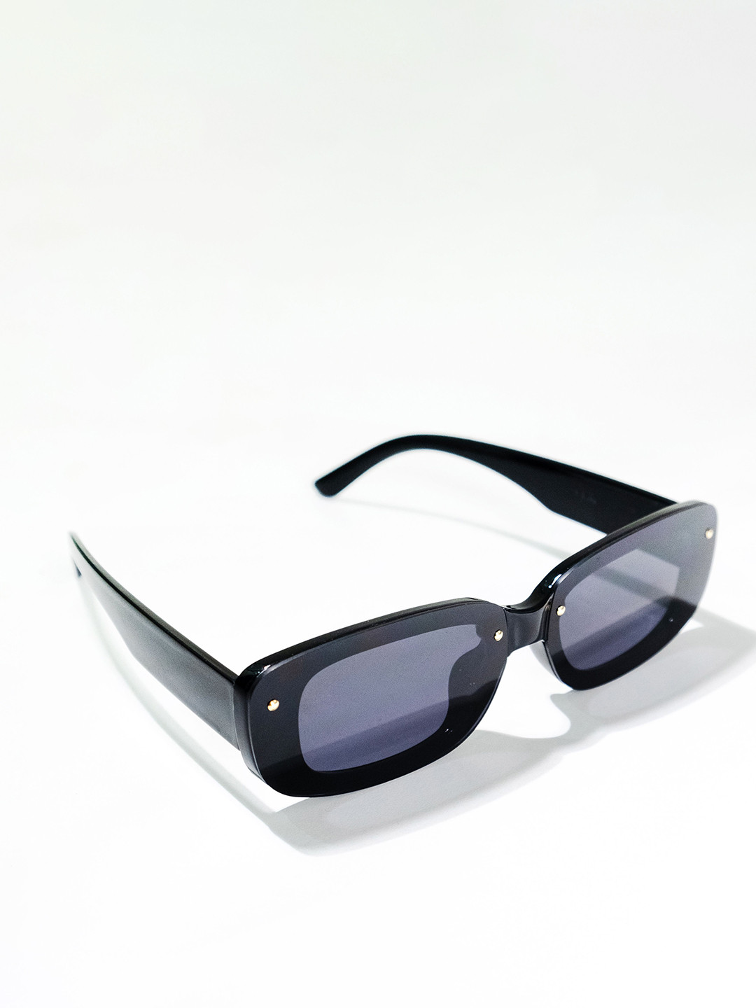 CHOKORE Women Rectangular Sunglasses With UV Protected Lens-CHKSW_0202