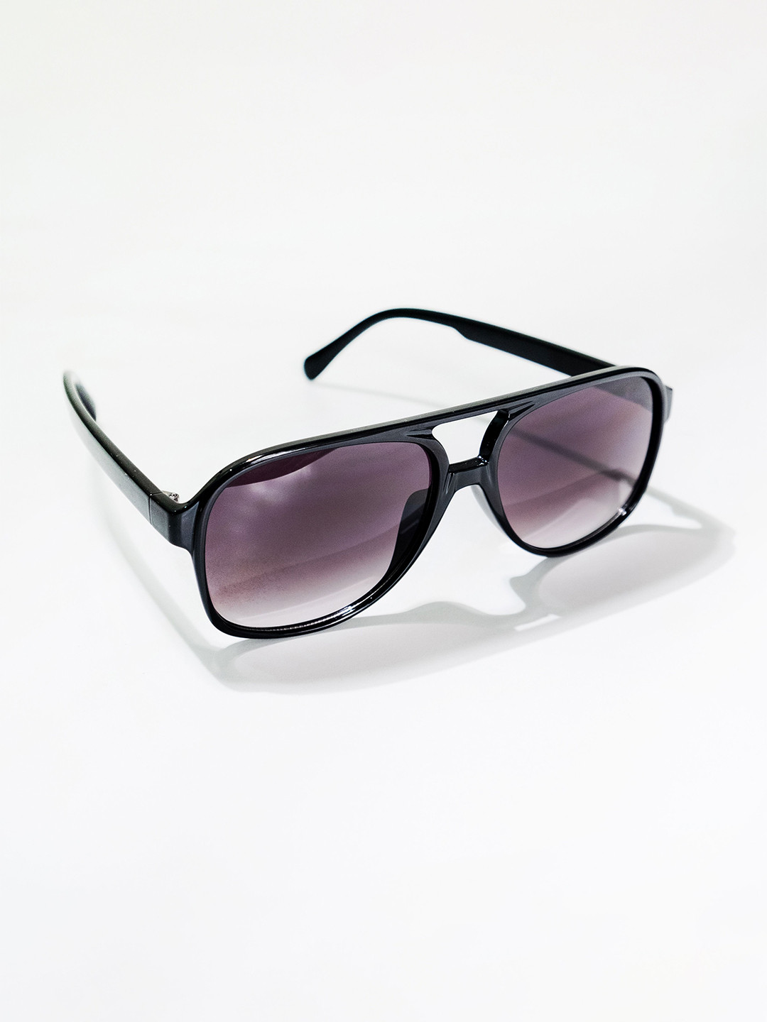 CHOKORE Women Oversized Sunglasses with UV Protected & Polarized Lens Sunglasses CHKSW_22