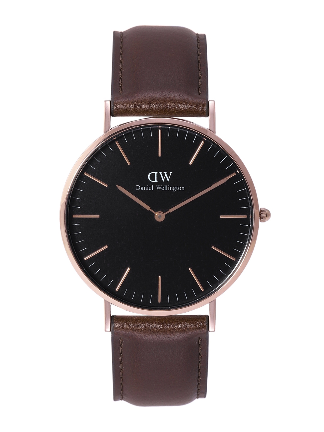 Daniel discount wellington male