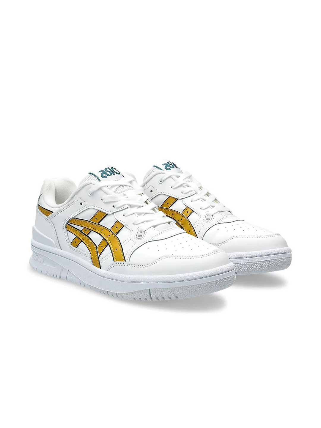 ASICS Men EX89 Sneakers