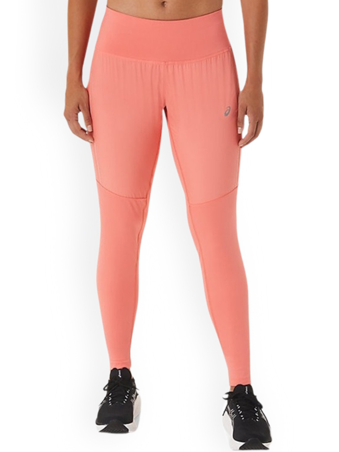 ASICS Race Women High Waist Tights
