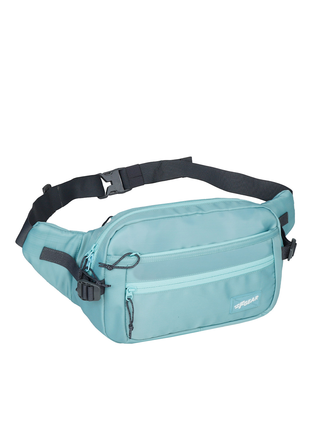F Gear waist pouch