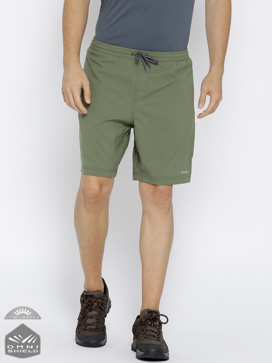 Omni shorts outlet