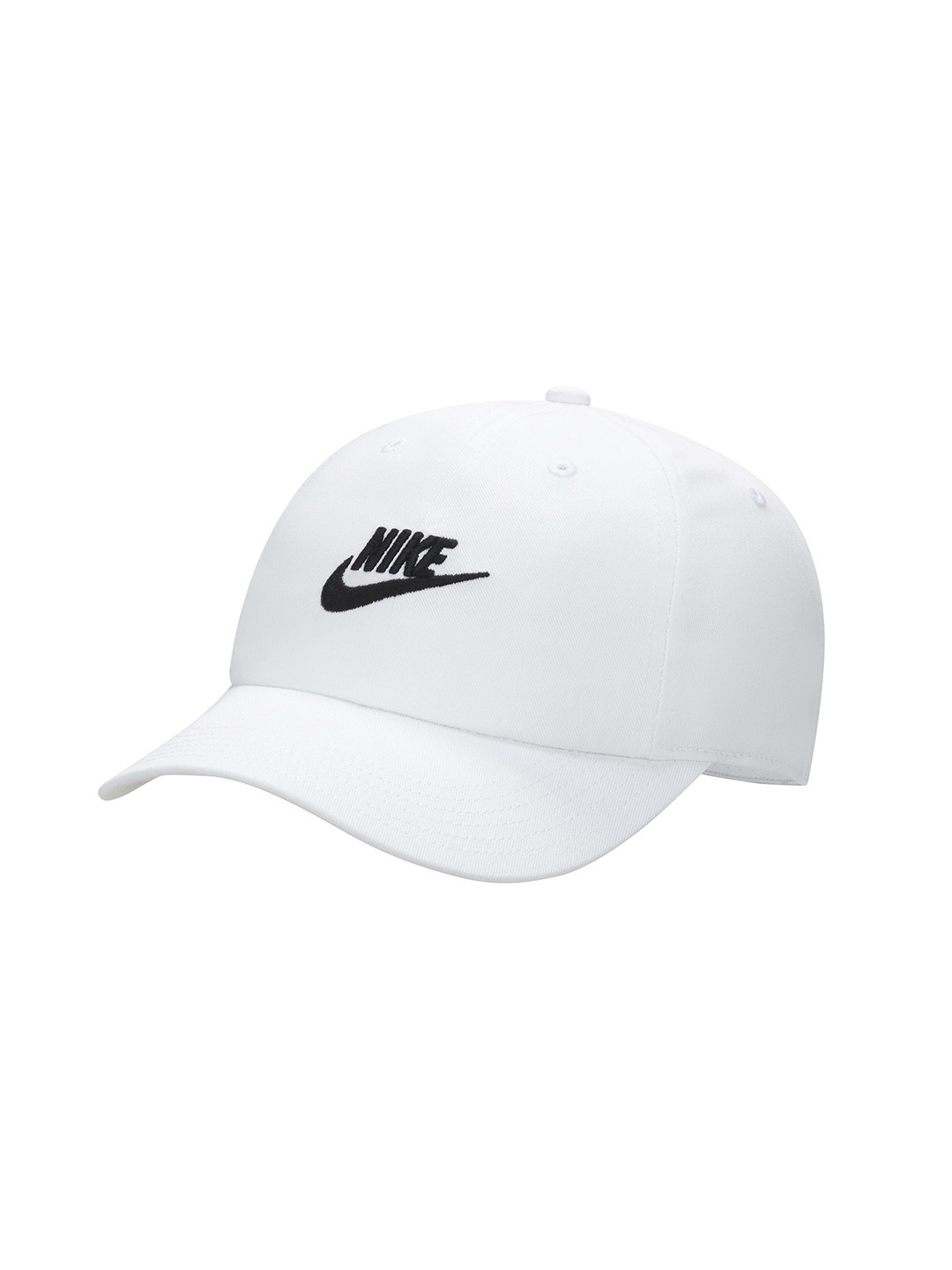 Nike Kids Club Unstructured Futura Wash Cap