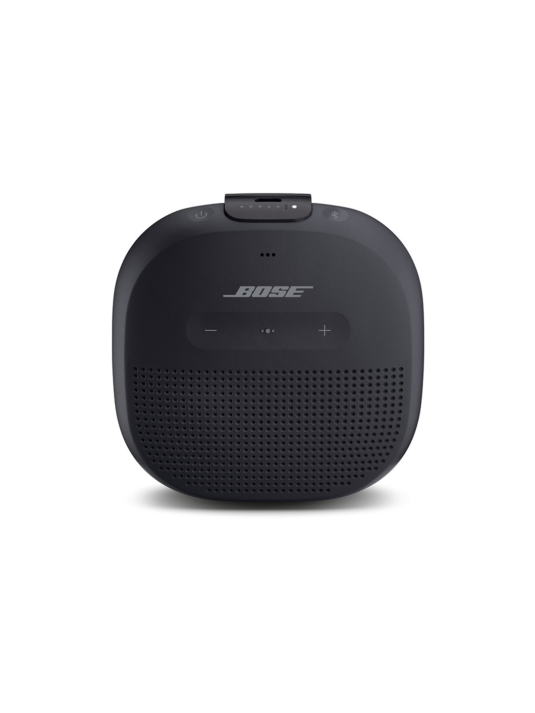 BOSE SoundLink Micro Bluetooth Portable Waterproof Speaker with Microphone