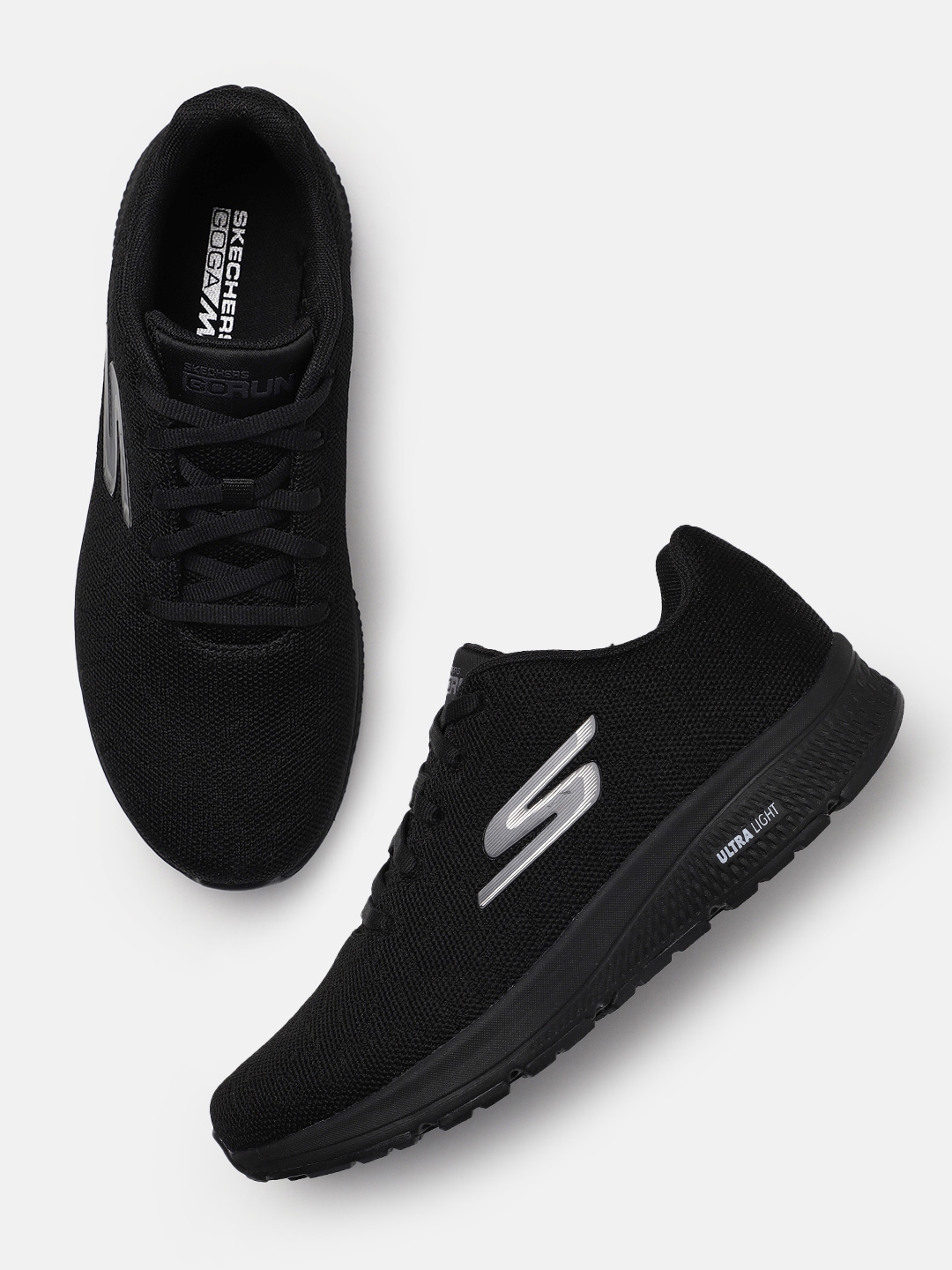 Skechers sports shoes price in india top
