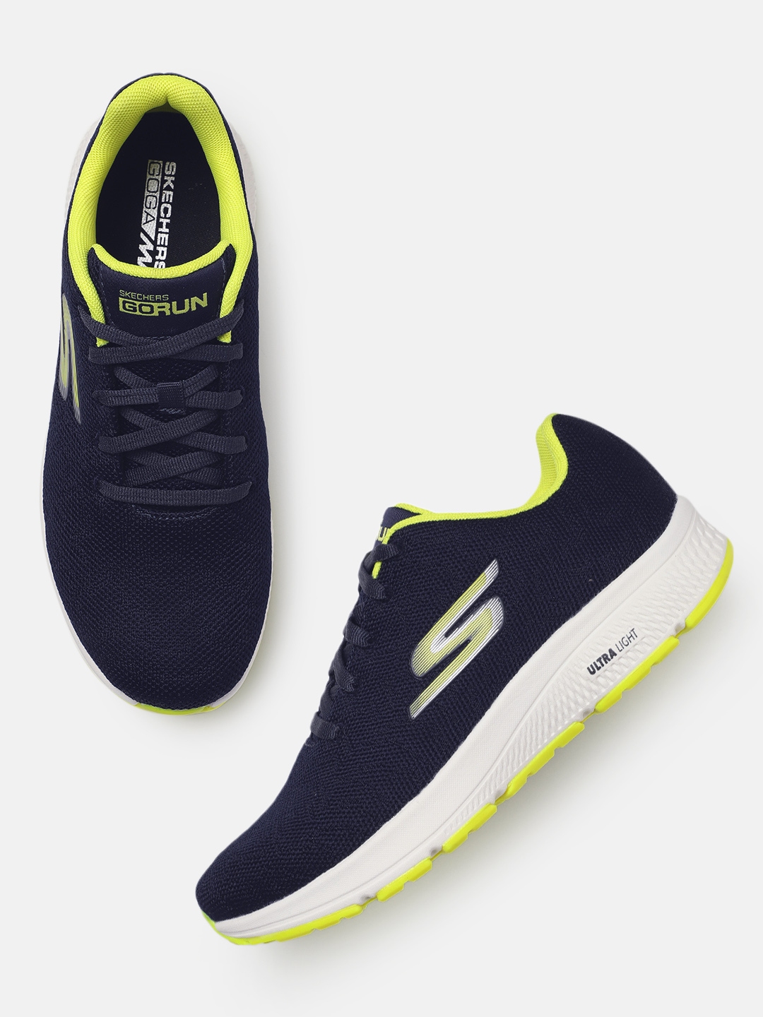 Skechers ultra light shoes deals
