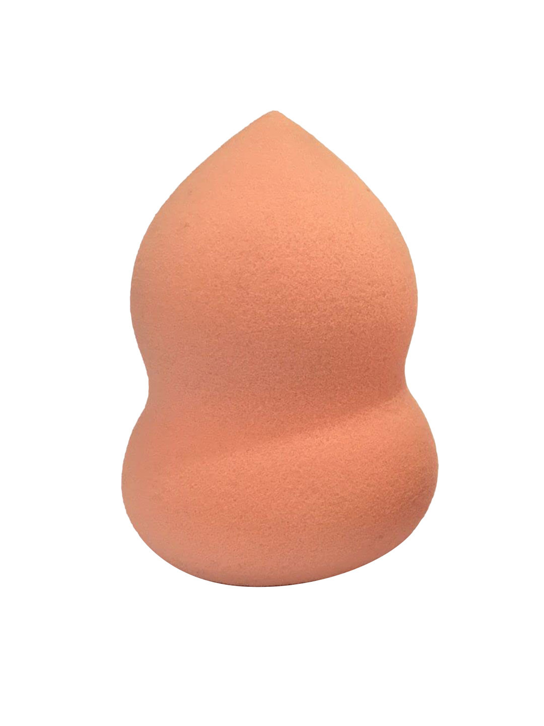 CHANDERKASH 1Pc Beauty Blender Makeup Sponge