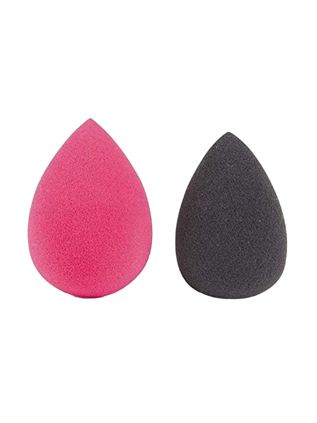 CHANDERKASH 2-Pcs Beauty Blenders for Face Makeup & Smooth Blending Finish Makeup Sponge