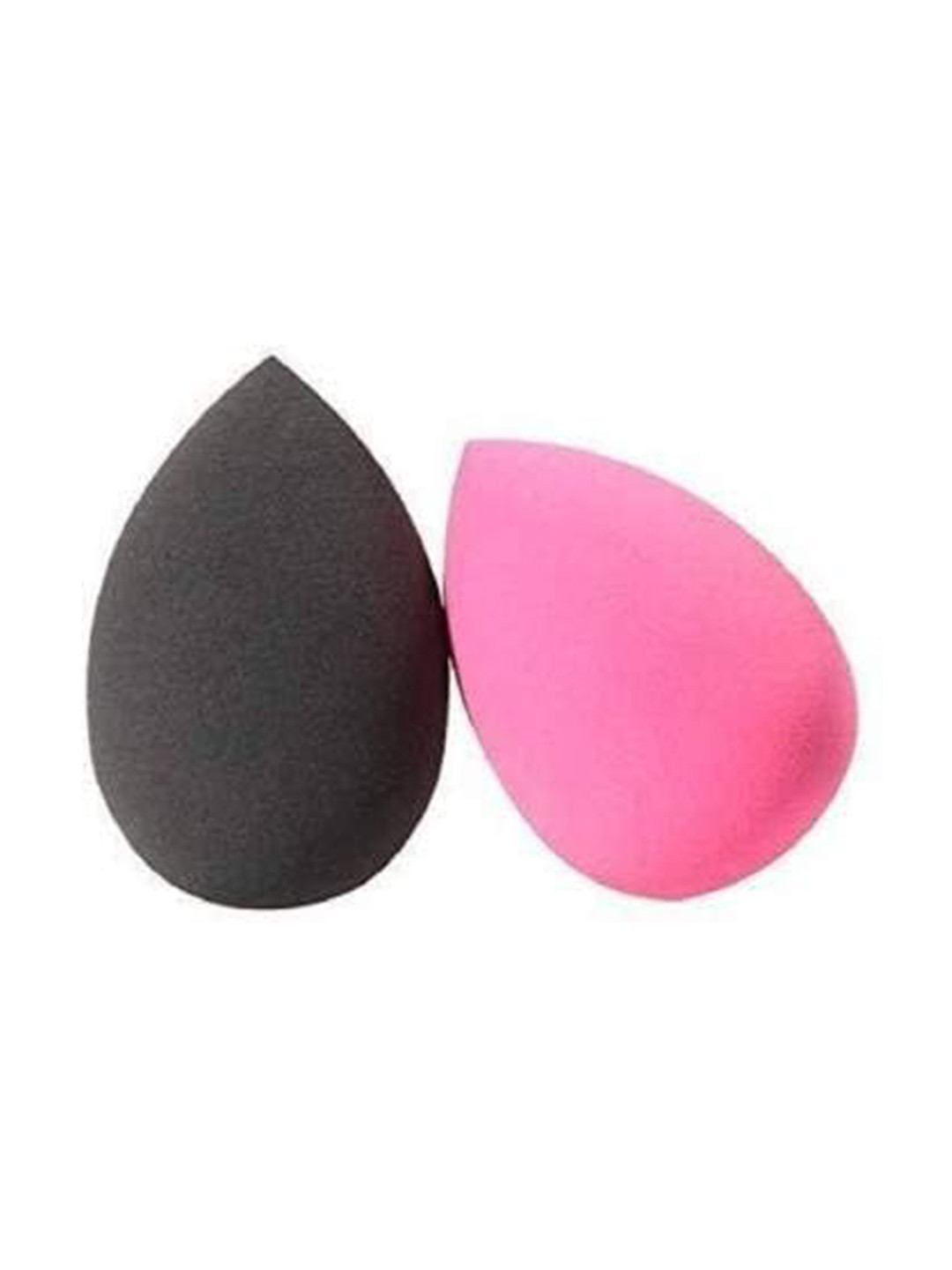 CHANDERKASH 2 Pcs Beauty Blender Soft Makeup Face Sponges