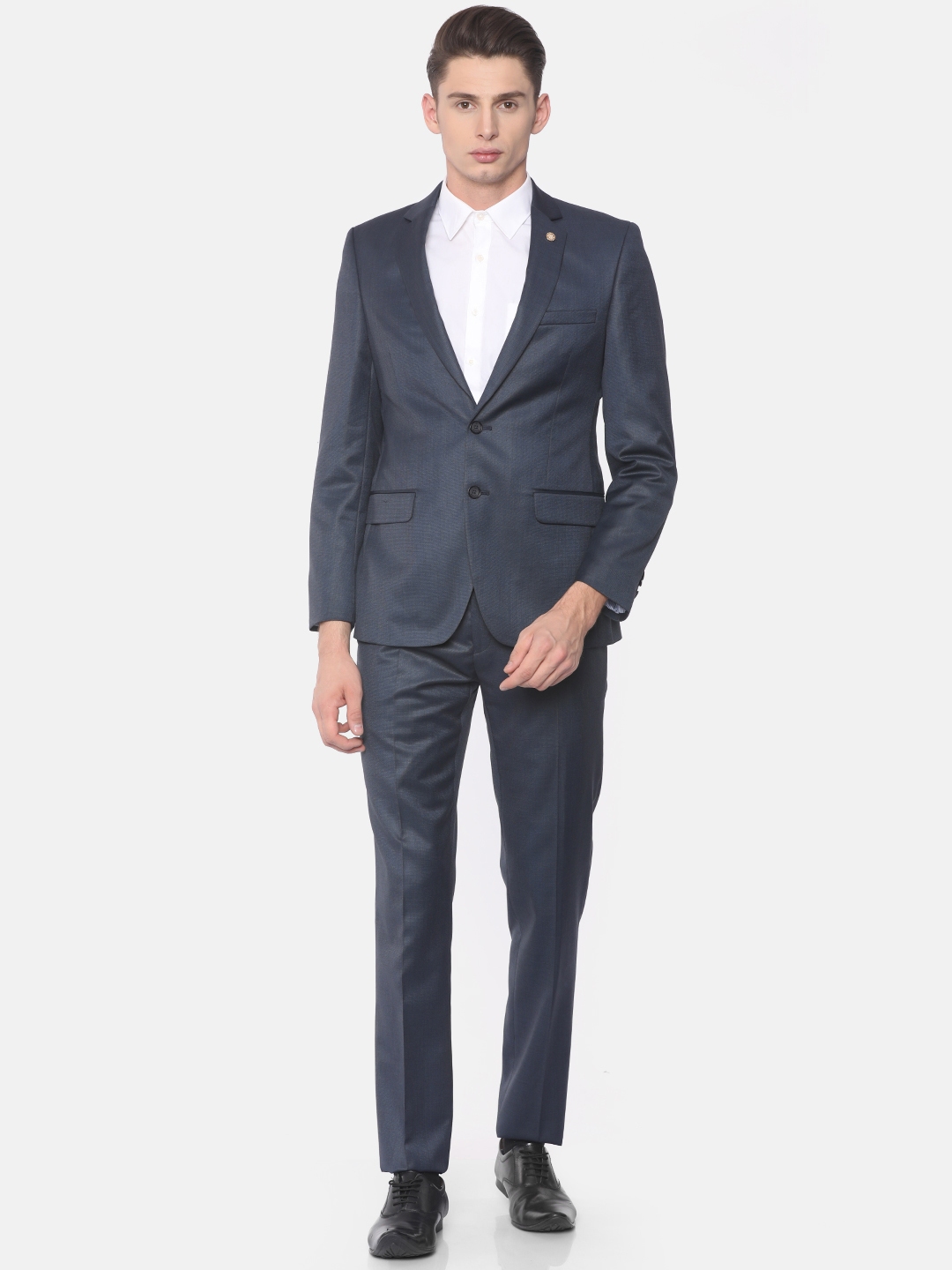 Raymond coat pant shop designs 2018