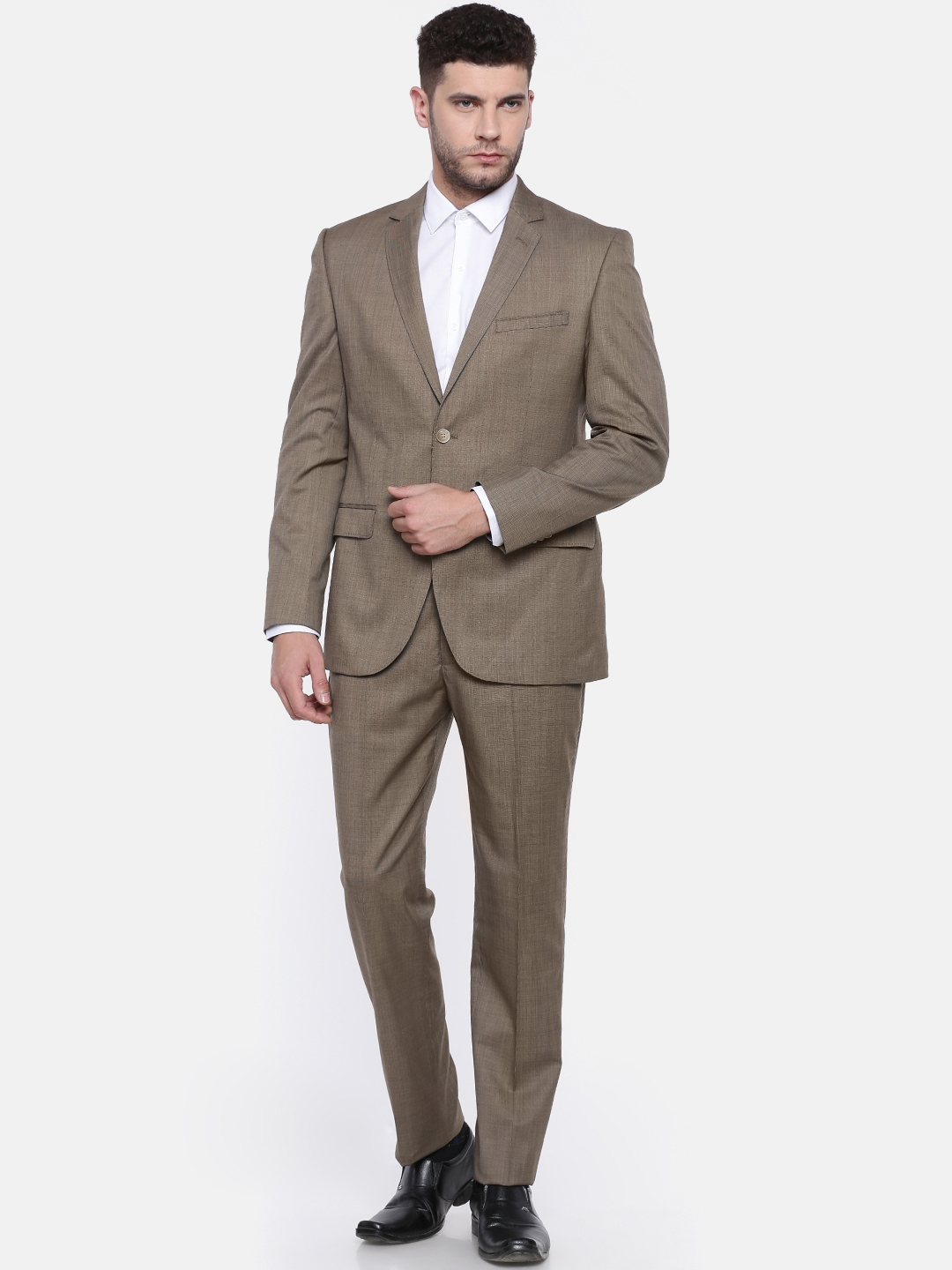 Park avenue coat suit store