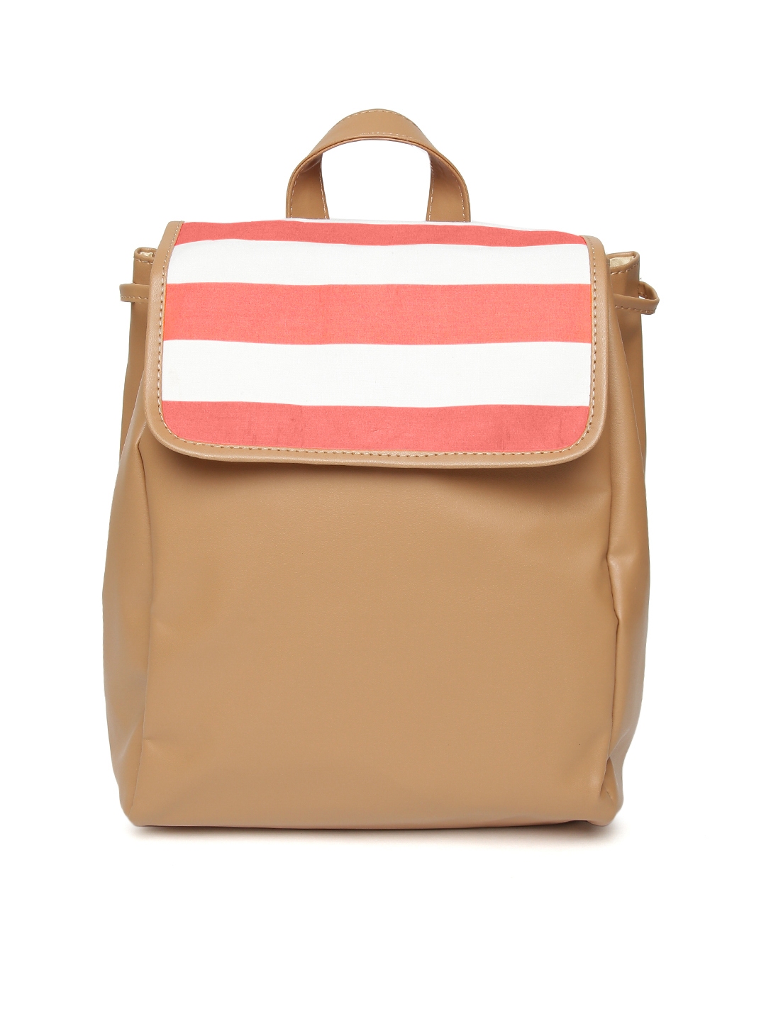 kanvas katha backpack