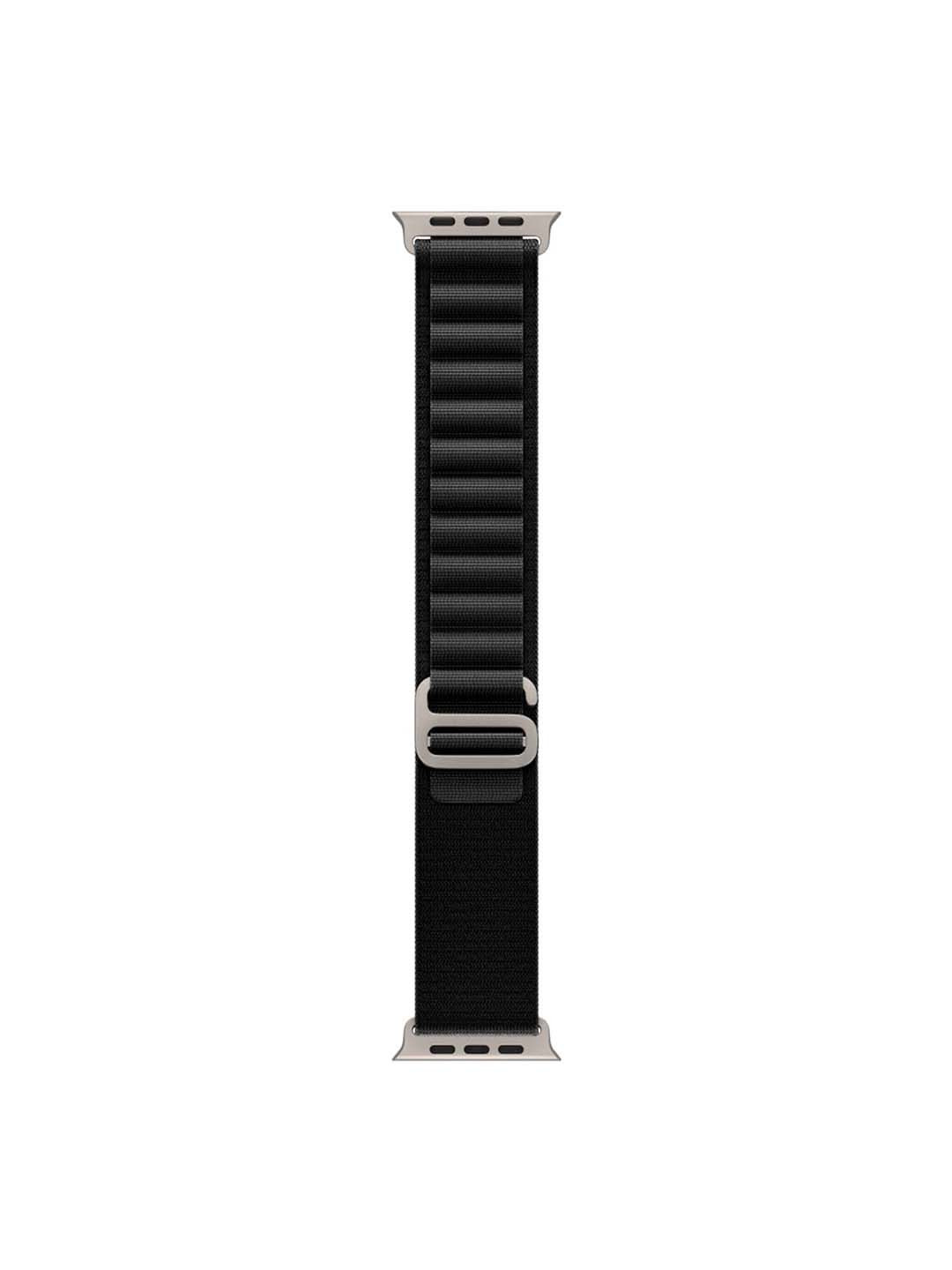 DailyObjects Scratch Resistant Smart Watch Straps