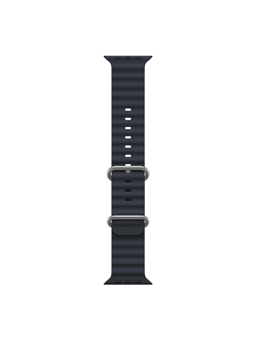 DailyObjects Durable Lightweight Smart Watch Strap