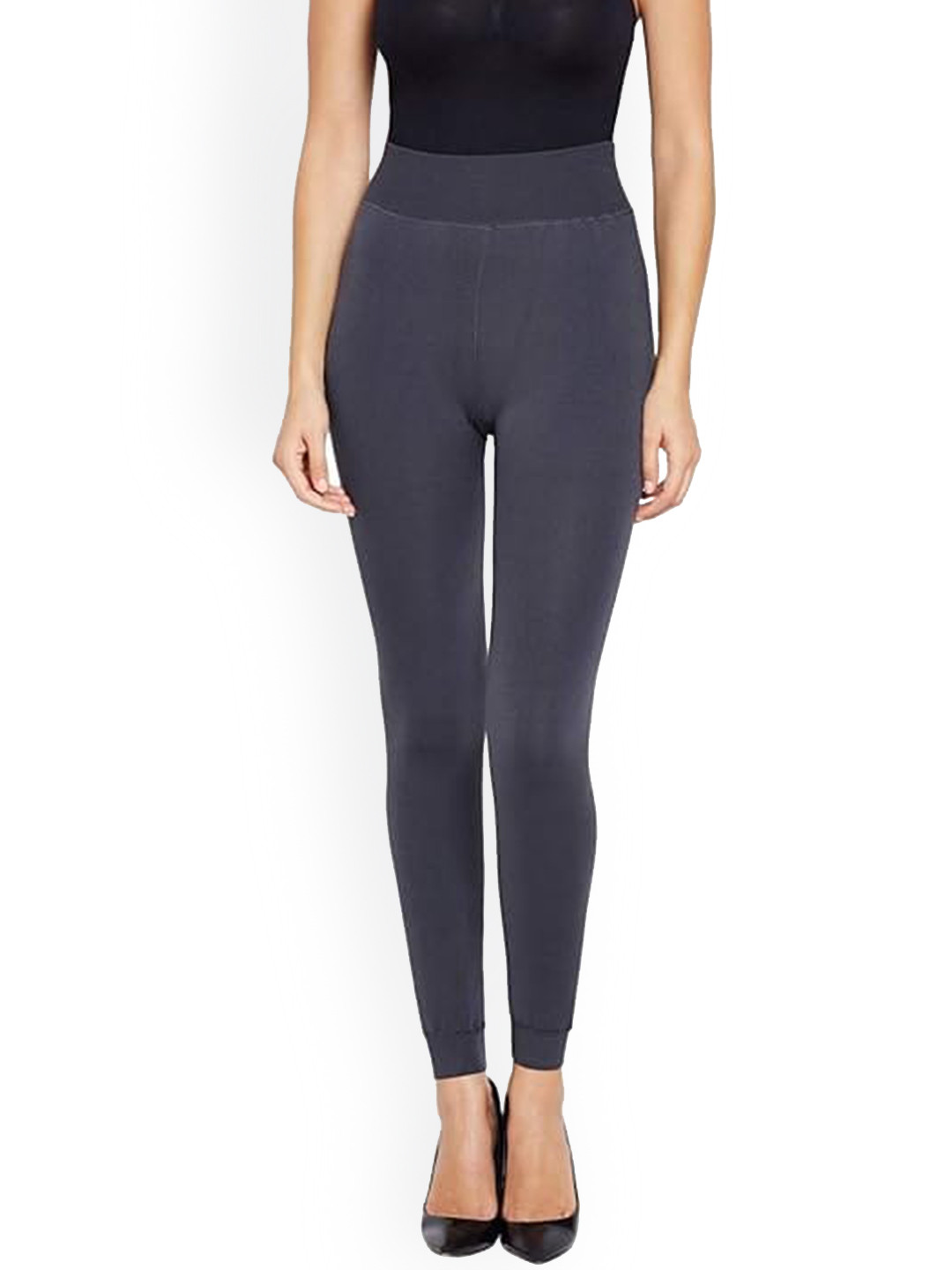 BRACHY Wool Warm Thermal Bottoms