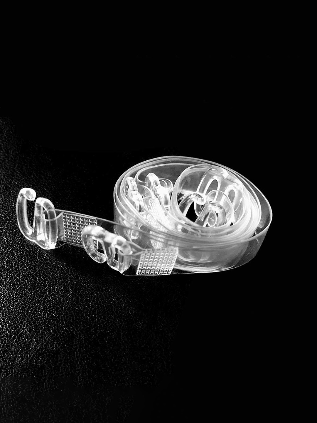 VAGHBHATT Pack Of 2 Replacement Bra Straps