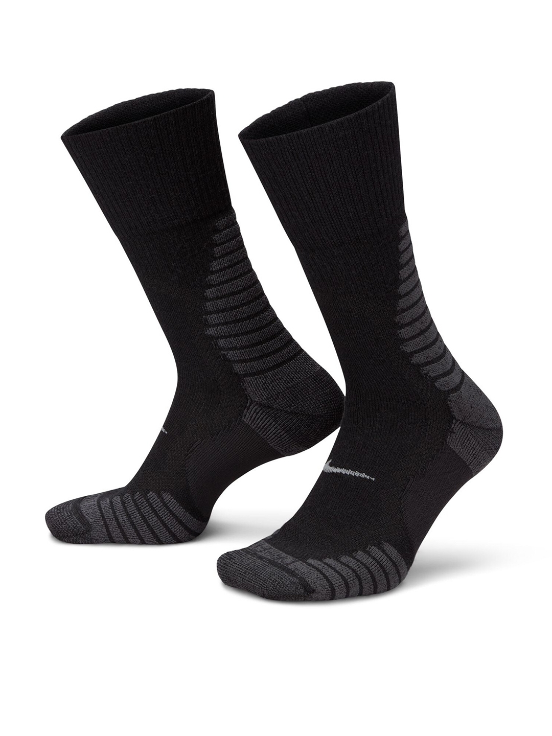 Nike elite disruptor socks clearance