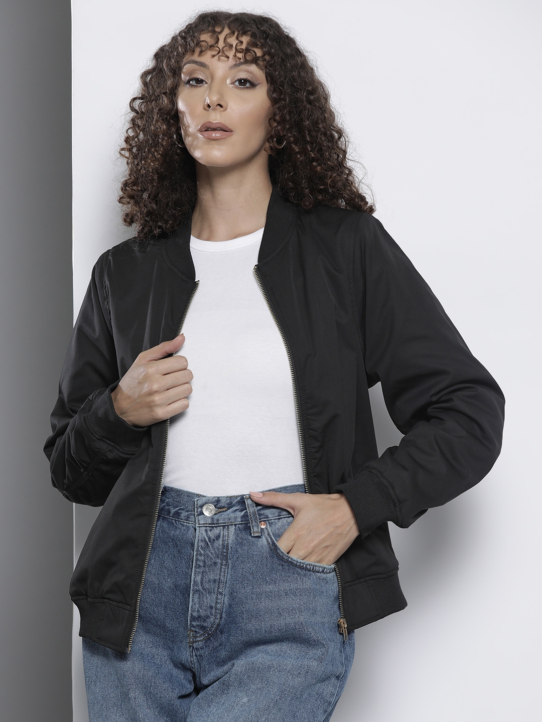 Dorothy perkins womens jackets on sale