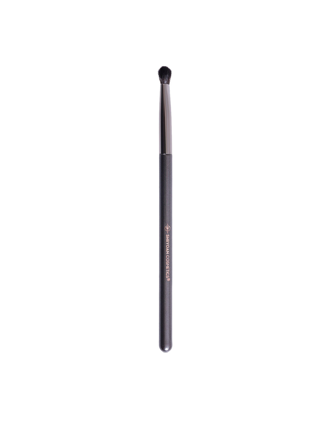 SHRYOAN Professional Makeup Eye Shadow Brush - 05