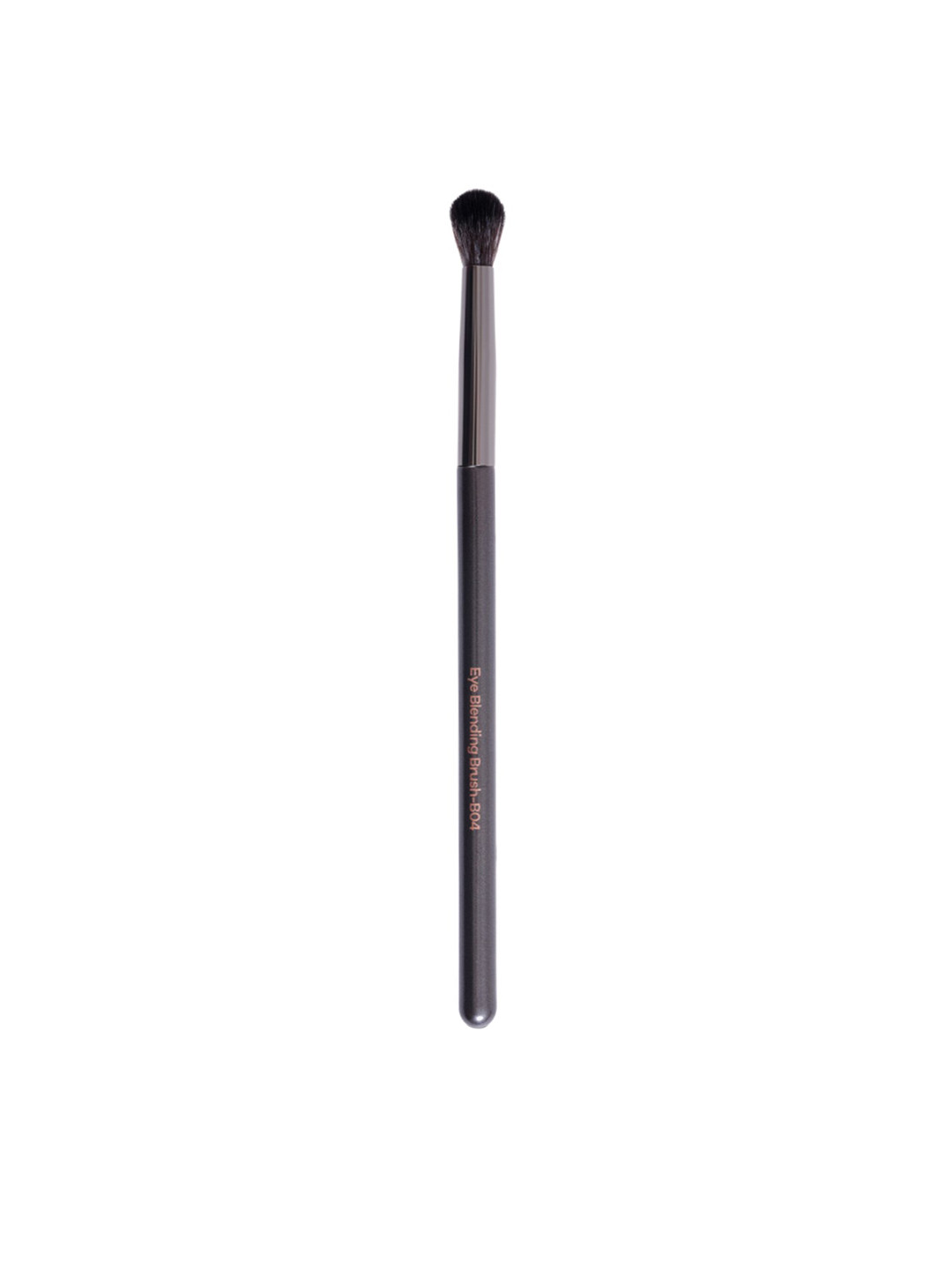 SHRYOAN Professional Makeup Eye Blending Brush - 04