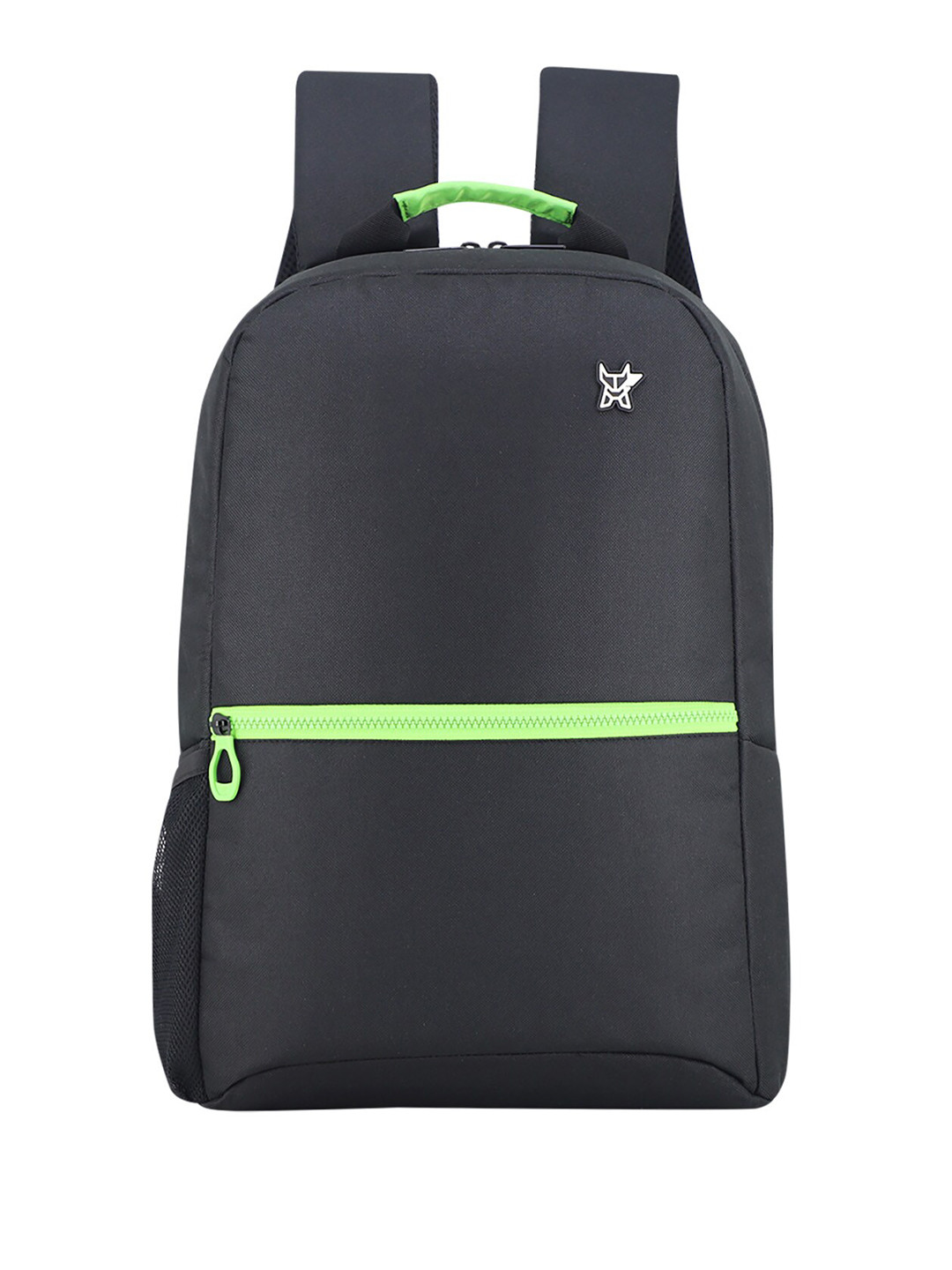 Arctic Fox Laptop Backpack