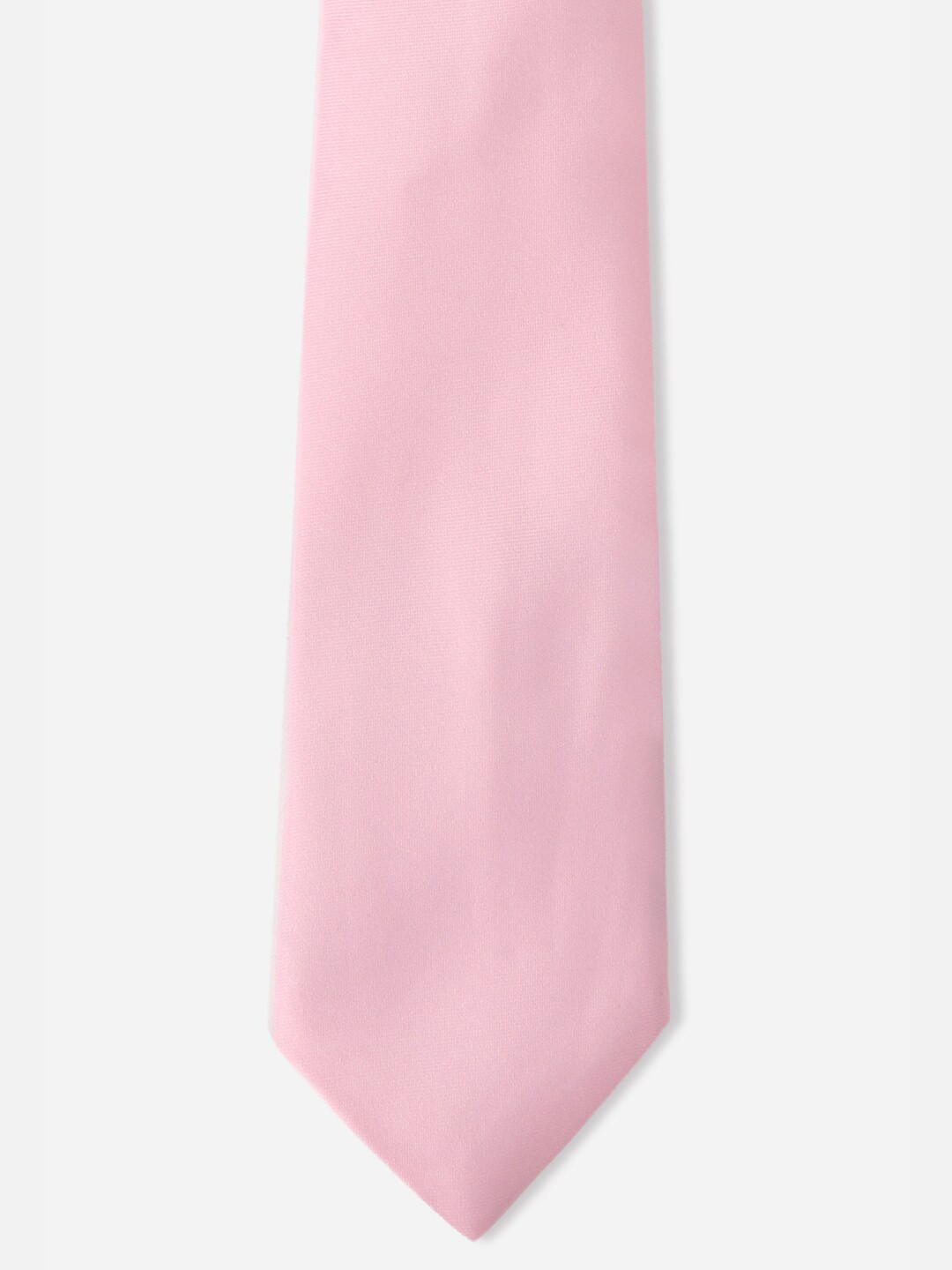 Allen Solly Textured Broad Tie