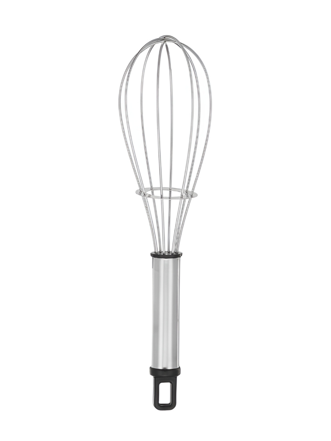 OMORTEX Stainless Steel Whisk