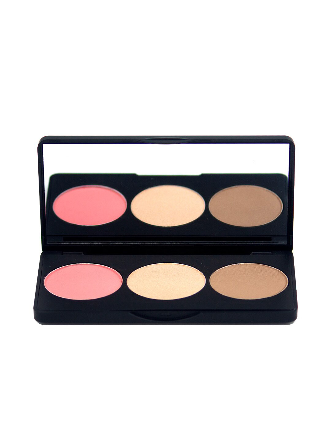 STARSTRUCK BY SUNNY LEONE Face Palette - Pink-ish