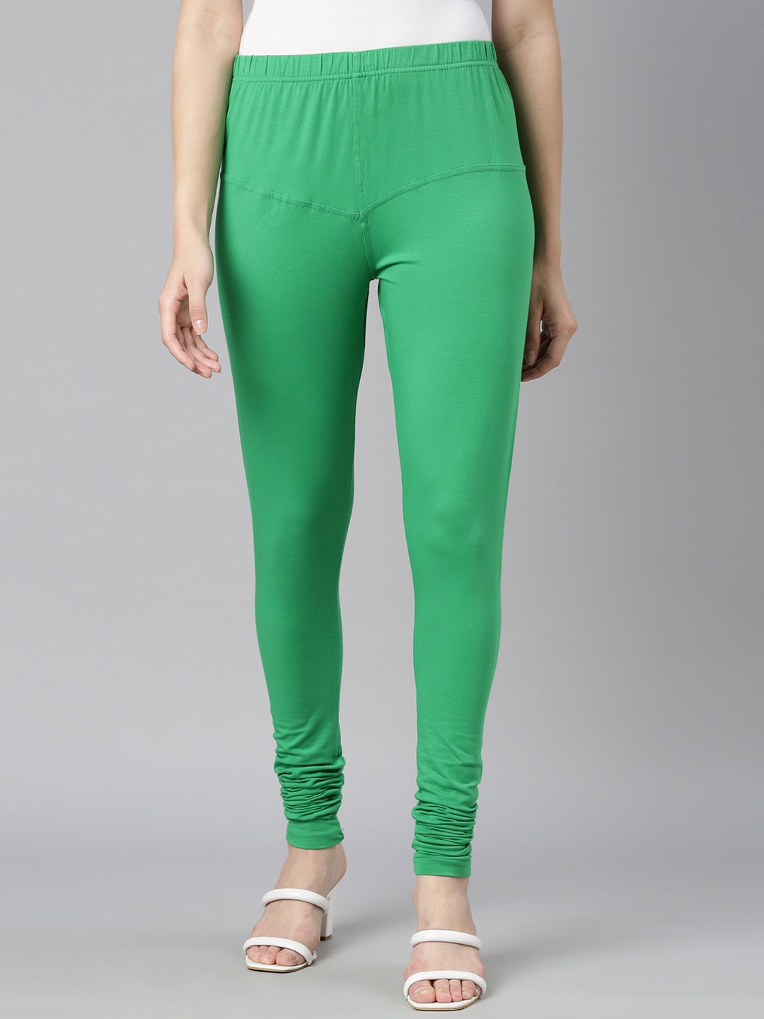 Dixcy scott slimz outlet leggings price