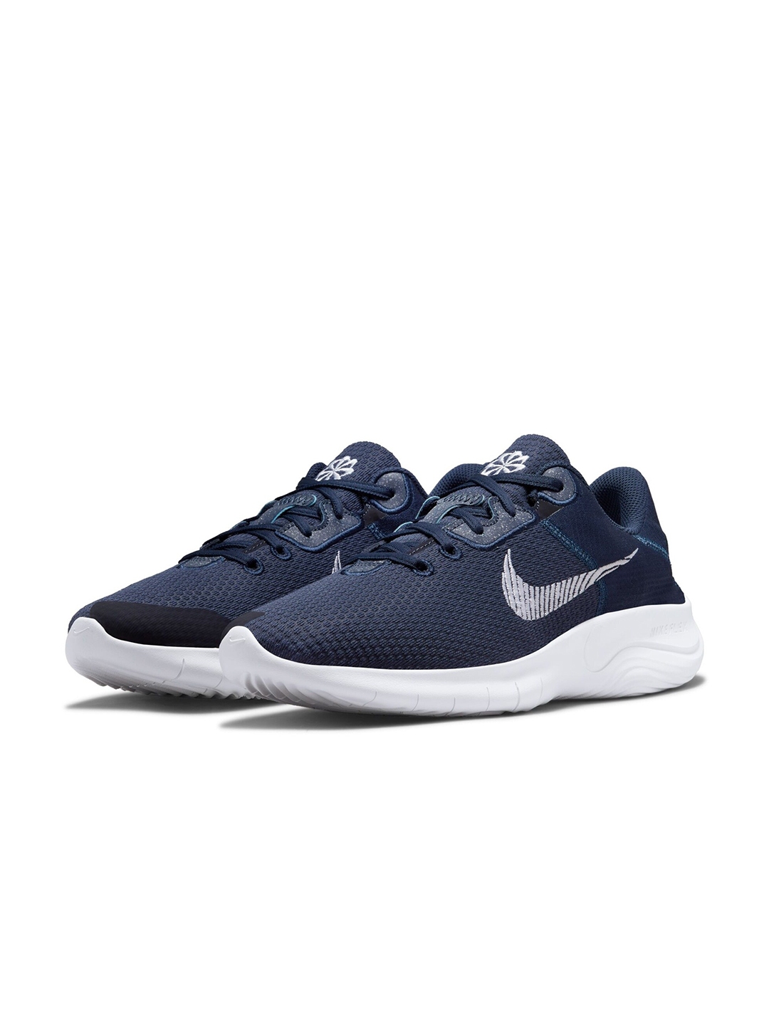 Buy Nike Men Flex Experience Run 11 Road Running Shoes Sports Shoes for Men 25998626 Myntra