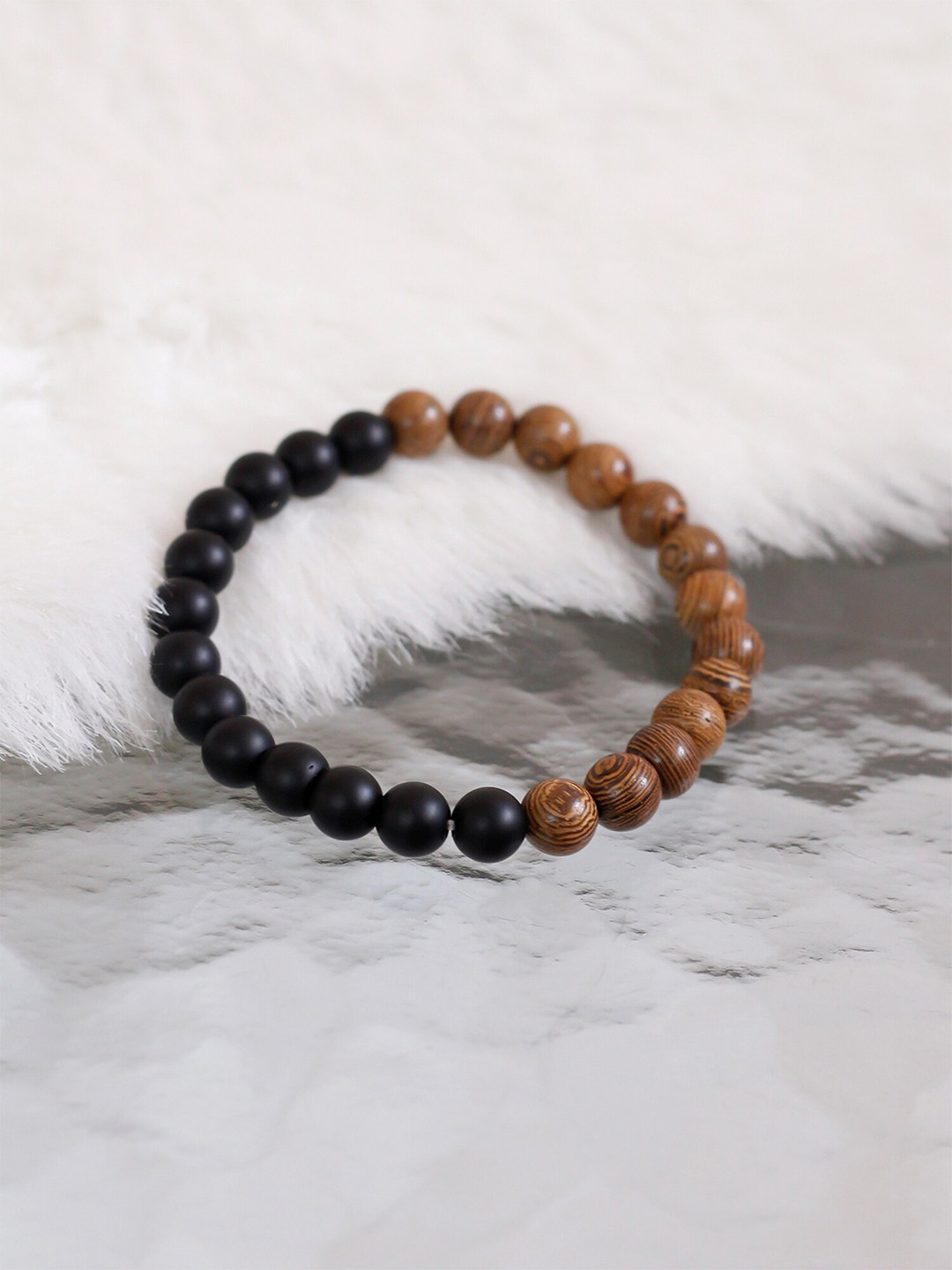 Bellofox Cuff Bracelet