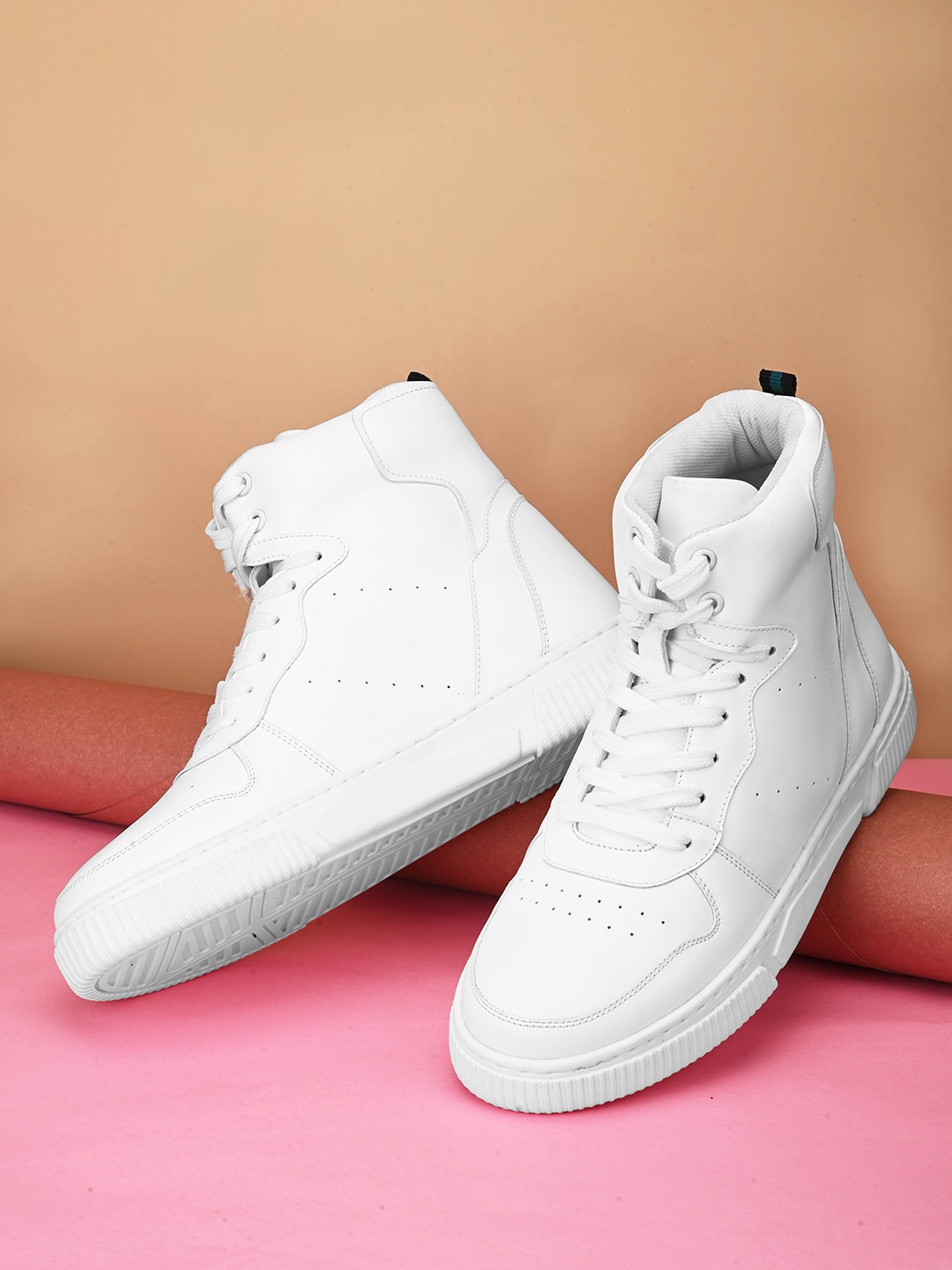 Hrx sneakers for women clearance