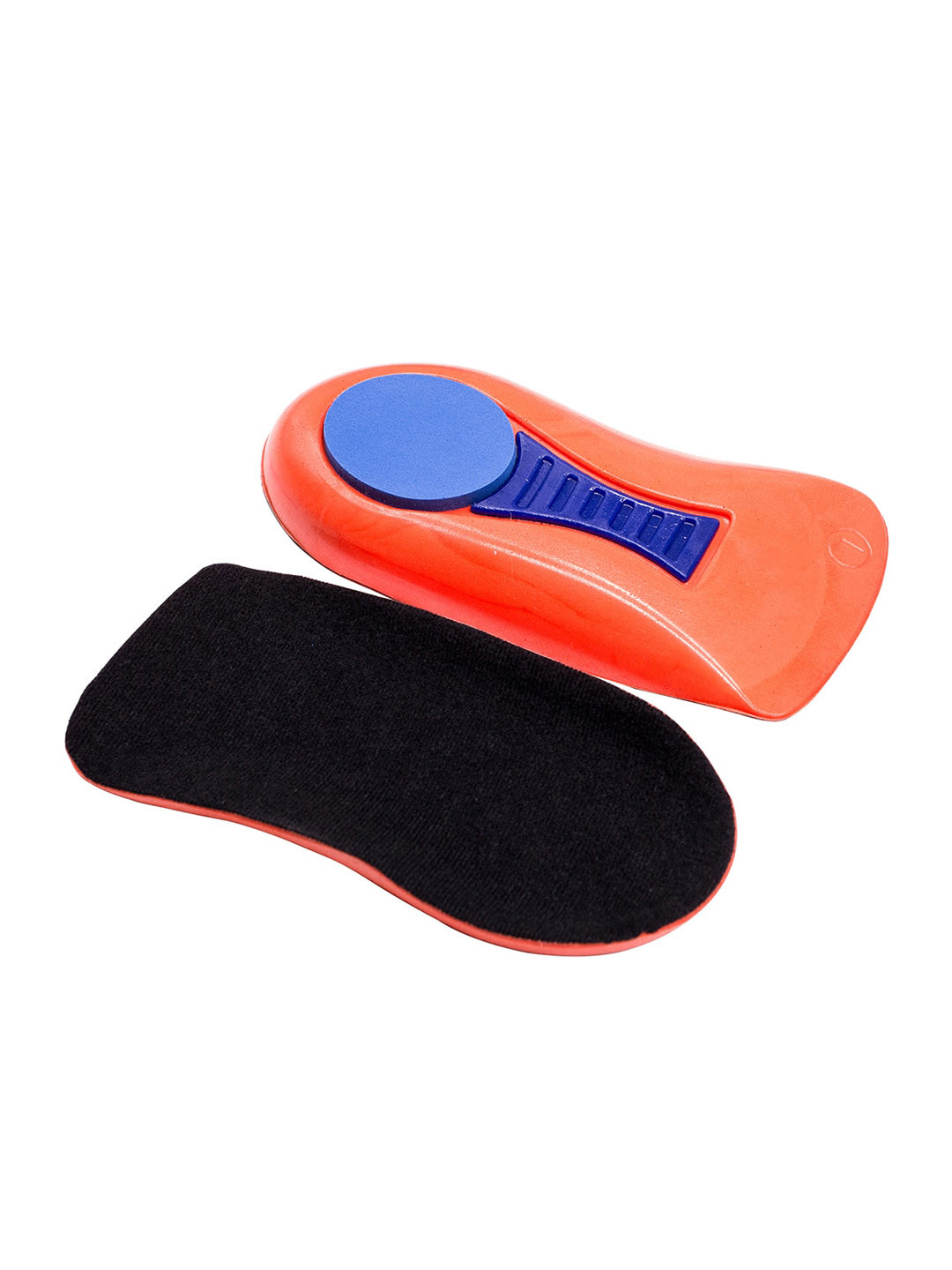 Dr Foot Pain Relief Shoe Insole