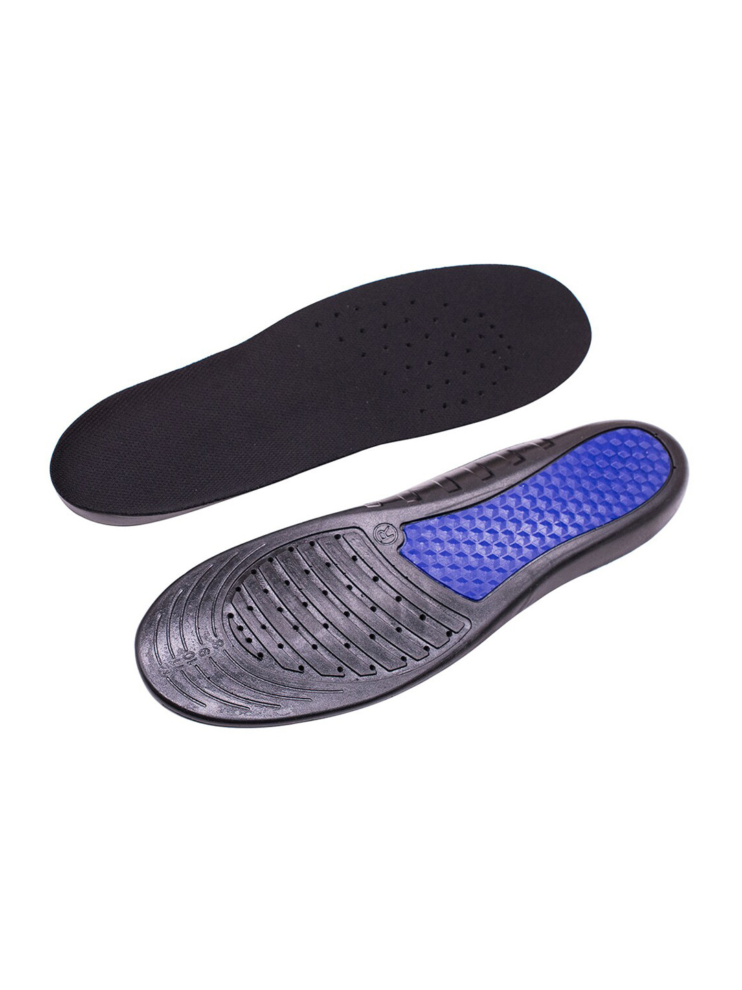 Dr Foot Work Insoles Shoe Accessories
