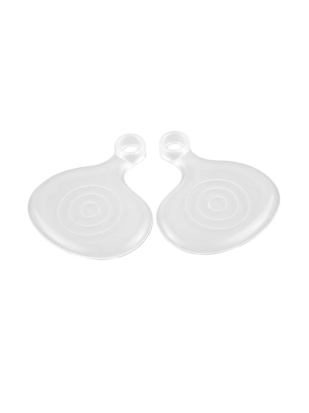 Dr Foot For Arch Support & Pain Relief Shoe Accessories