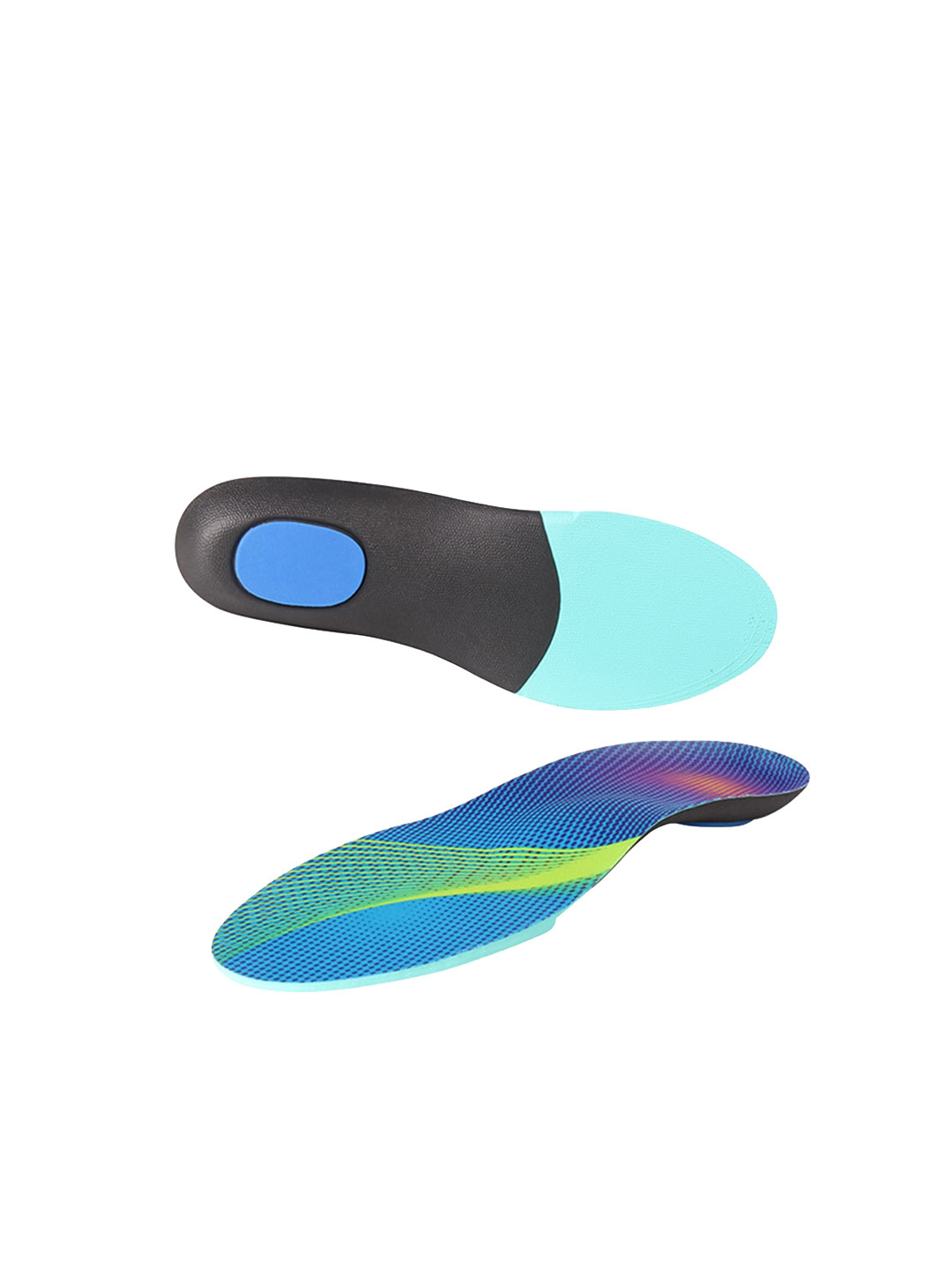 Dr Foot Orthotics Insoles