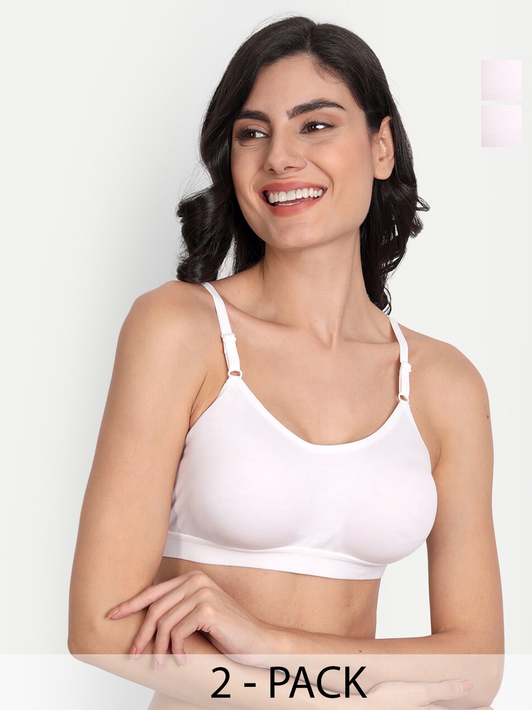 Xoxo sports bras  Sports bra, Clothes design, Bra