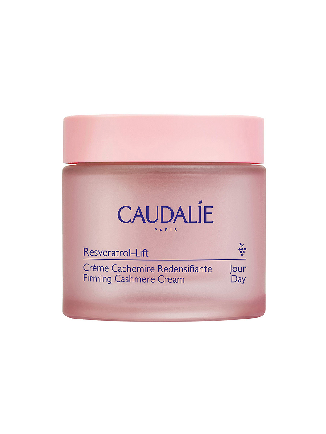 Caudalie Resveratrol-Lift Firming Cashmere Cream - 50ml
