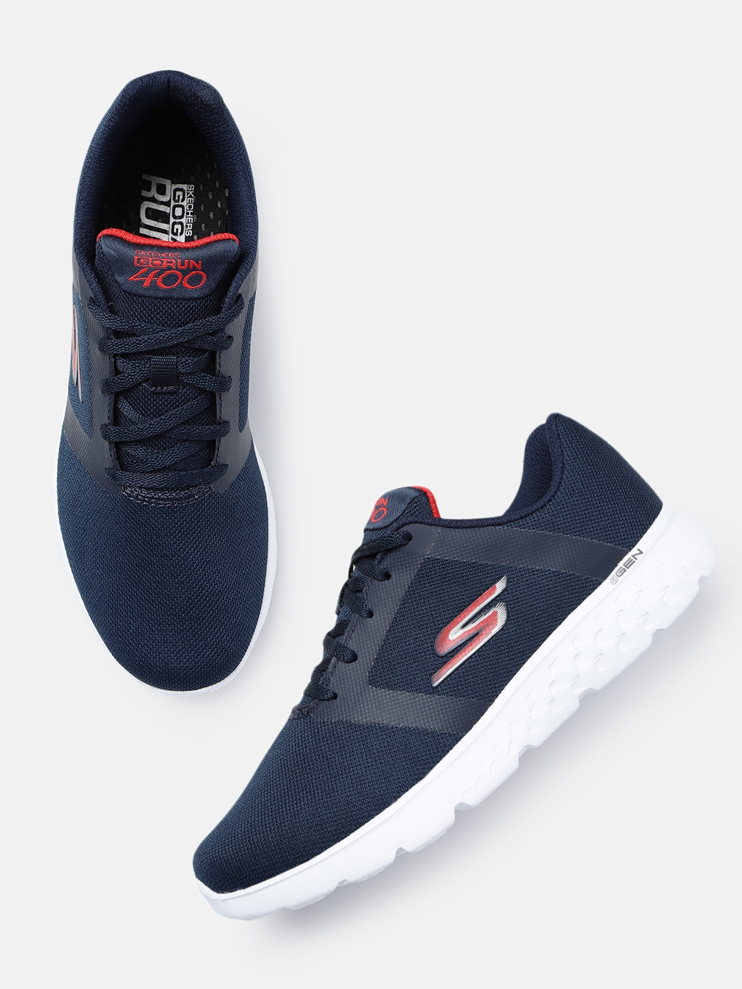 Skechers go run 400 india cheap